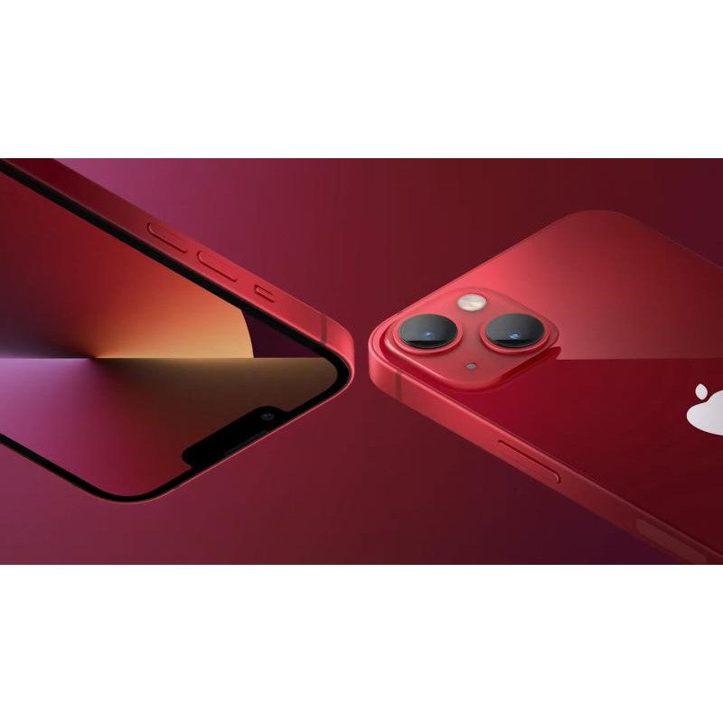 Apple iPhone 13 5G Apple iPhone 13 5G
